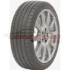 COP. 255/30WR20 HIFLY HF805 XL 92W (m+s)